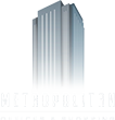 Imobiliária 252 | Metropolitan